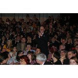 18 Zaverecne slovo_008